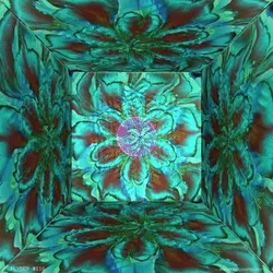 42093998515485986920615949711546891597840209528691247613894649646259726450689