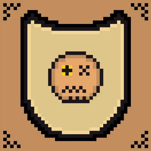 Item #17773364155682651268275142113690502555604463656341524695465728145377772699649 Media