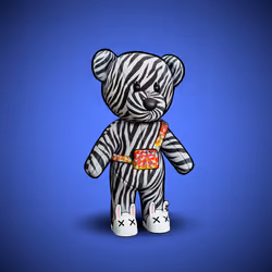 113114937059387307322415274527047286482545492572498242027147093103534625783809