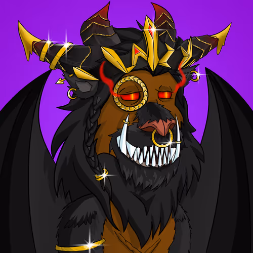 Item #63161826486854477993501286482440709838046368784551084182382687475743164727297 Media