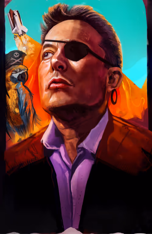 Item #8801478251408365077720146731430235348024775590676578102806351497961616179201 Media