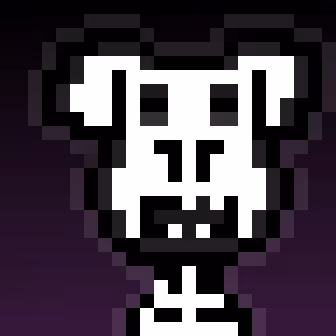 4498607430008314288705123255738431442314907592861781407417578785364441563137