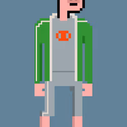 70147636004438184262930632484315417360905046622710995046513582161066668851201