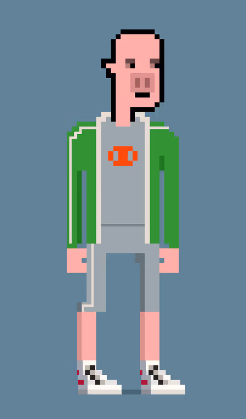 Item #70147636004438184262930632484315417360905046622710995046513582161066668851201 Media