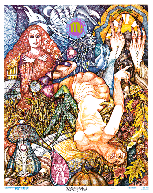 Item #44325337668319152519115002446572165481777629799106690422006431741010367217864 Media