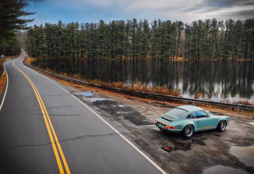 Item #31306949431079082875472894456006319516026694367471683219785722353013707767809 Media