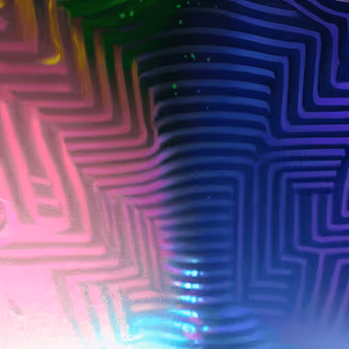 Item #44639127507369176663127130214747014064955626772449426658619053223192721096705 Media