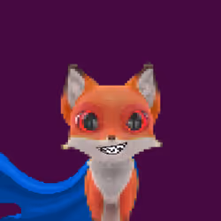 63657520849238289166104902962369544392023369047937228744958574502763867144193