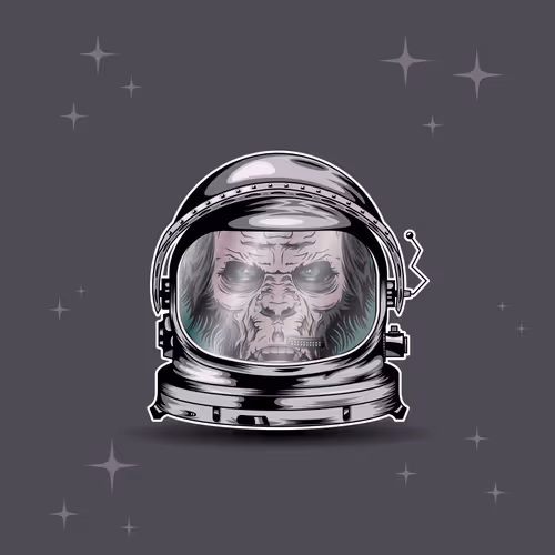 Item #632864086397063025287332343549901097322464648410560722840199335303975010305 Media