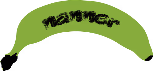 Item #12168789869243229386046798674037518309188606515376902554974807161796376395777 Media