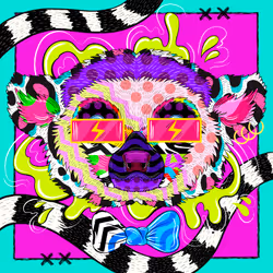 94850696076013838044336018563664458261313262864252190635245415657227079909377