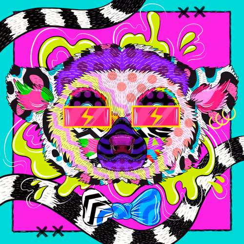 94850696076013838044336018563664458261313262864252190635245415657227079909377