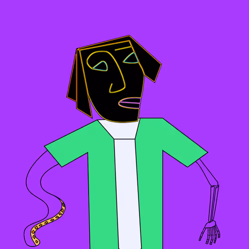 Item #57655614922963762085922239715669359608504711544994843494111379042592754761729 Media