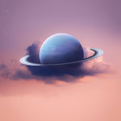Uranus