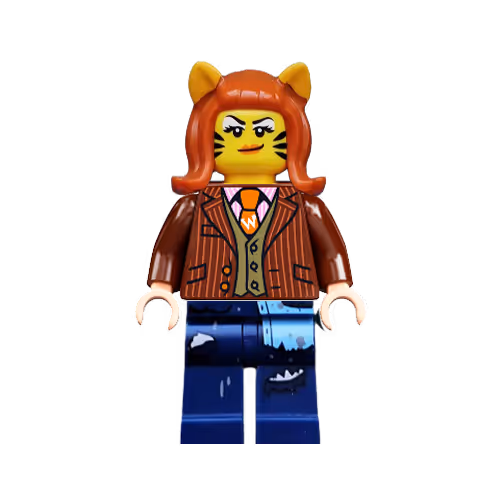 71946527029794789900267572025294951371998418751885670326679076405777589600257