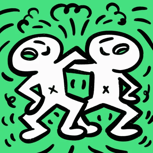 Item #34473402512788971237881942788575135285311777582381547344788939882200947490817 Media