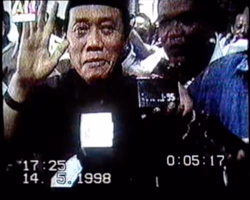 Item #26650783721327722692109174733425160996516536122754090351327408546053208670209 Media