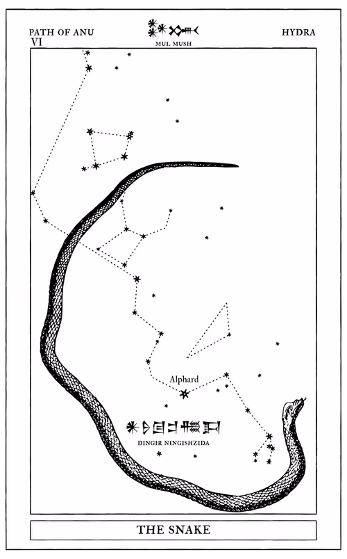 Item #72428202001668189821112342847260883540127111684781981942259052858547852279809 Media