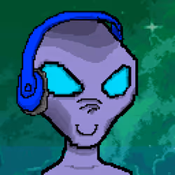 50475856349566725036977688841402831101508063397538378430791827064394478518273