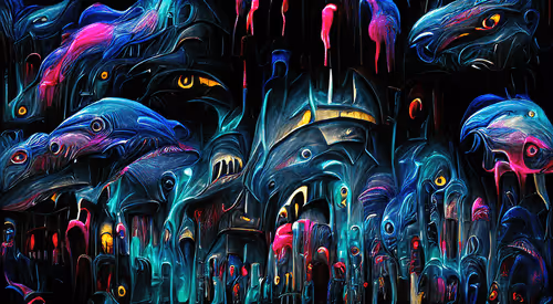 Item #3634334937192059074731829759373509092478942641146961549071478635940951359489 Media