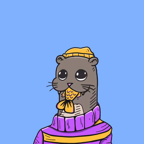 Item #10352108022268130223900023432056223293851600609427043094840468026880107216897 Media