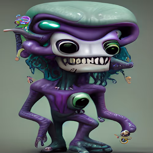 Item #68858850785297631563943565224654383093313595686562875186290739187135423709185 Media