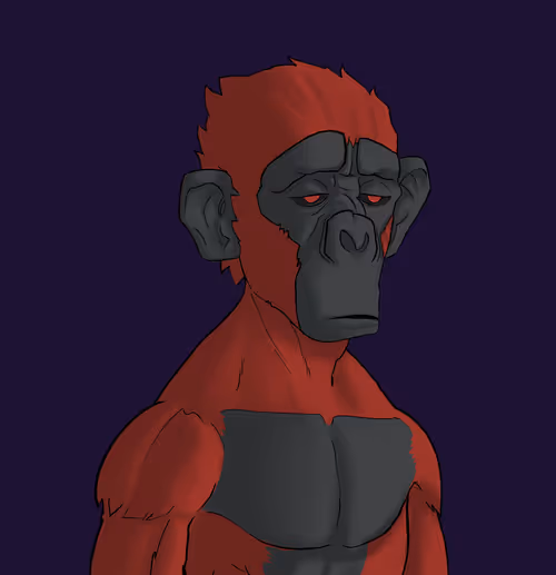 Item #104292189908606804413363521655826095057972055163424883391853440523855839887361 Media