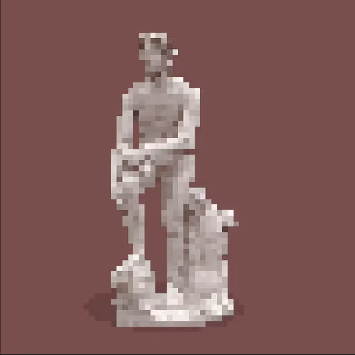 Item #16397338489144524572403717432387108714655797037434780887883727348425899900929 Media