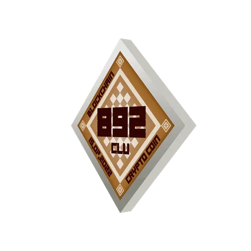 Item #11724707234556935985149323093277051413190635658711331000599397545975339810817 Media