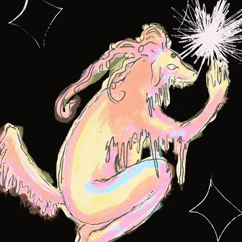 99439912602720776733516043861900709012959569686069937248722781667640760860673