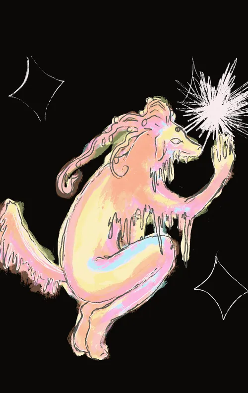 Item #99439912602720776733516043861900709012959569686069937248722781667640760860673 Media