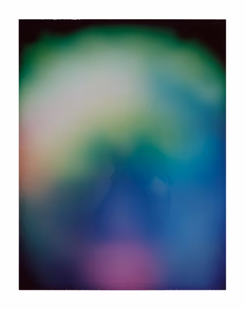 Item #108122787865298836180389659308395321212872070861200479811975177016572282667009 Media