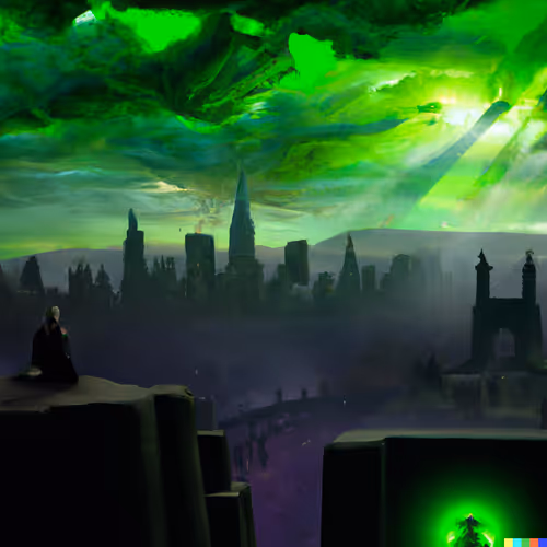 Item #361794936562334952328901045848393969360551784406456248044550187539031392267 Media