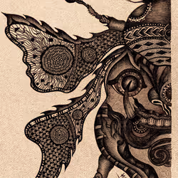 51848068981879456426967655835962977411748958395961382296505257779931994128385