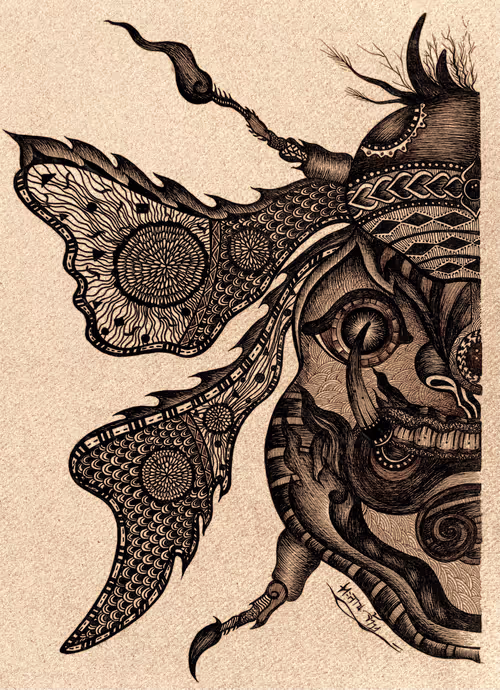 Item #51848068981879456426967655835962977411748958395961382296505257779931994128385 Media