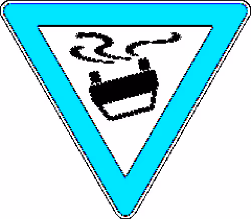 Item #92707845326321046202547621205861172717723438018137550122417728012674907766785 Media