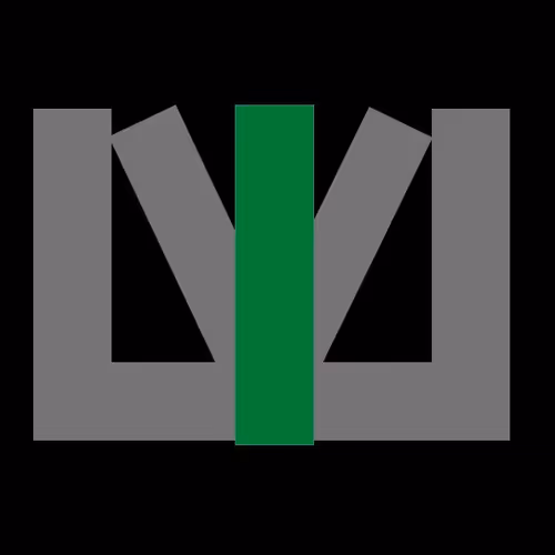 Item #28466001969387127261218671640627987323999496492896466071806727687857183391844 Media