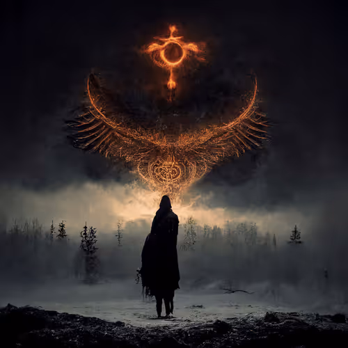 Item #44321651662931080934786992329256826037334203800005029990167306055835191345155 Media