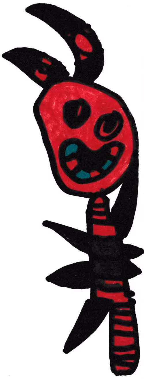 Item #87266684996539818429645922695506753745330471277969045194933097517883248869377 Media