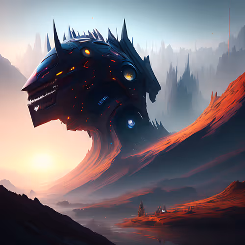 Item #69675467555112278546948520684637651767438008825792557203910234295955579994113 Media