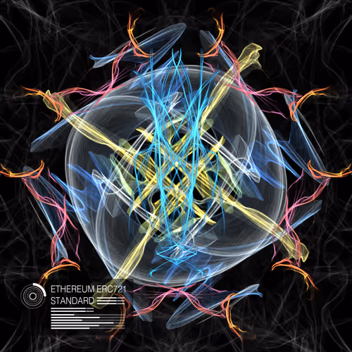 Item #36993301608617016342212025246466746301894238098048216568711296148785330126849 Media