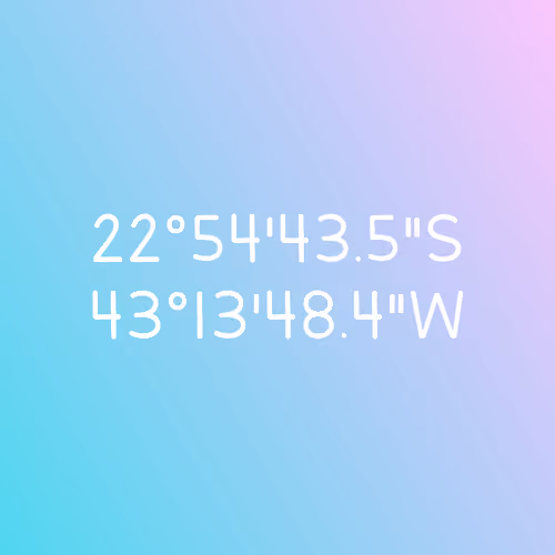 Item #52951937629979512768191153388120045621882953557838289404761196898921526329345 Media