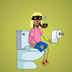 28700721822741397241044282990200023404520871401893390378401273316047558017025