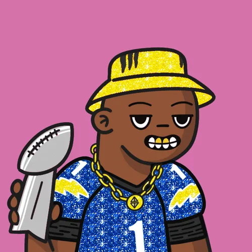 Item #55130341274493422668162057653495283027114988948691603147732891499288175050753 Media