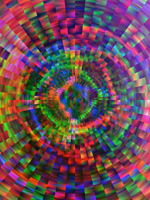 Item #71473770008679921151090467737099838330396588898661574909868544419636675870721 Media