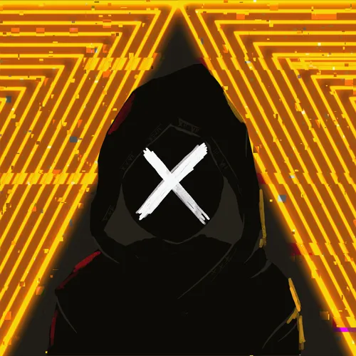 Item #15220812810337487927811254070986639612672791793295459666131066778318628978689 Media