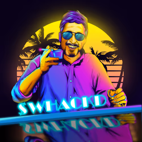 Item #57153772934512344125564190488335439368434182247341921489732092761458612371457 Media