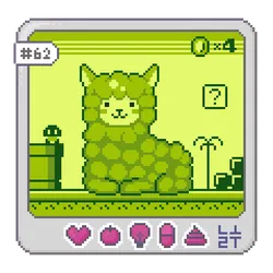 45204477342959505049507354430417600004731194416241362121604425139720502116353