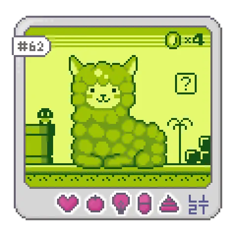 Item #45204477342959505049507354430417600004731194416241362121604425139720502116353 Media