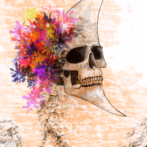 Villamil Moonskull
